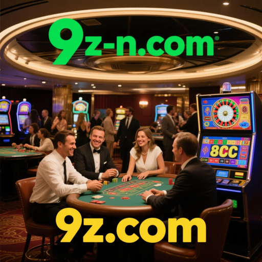 9z.com