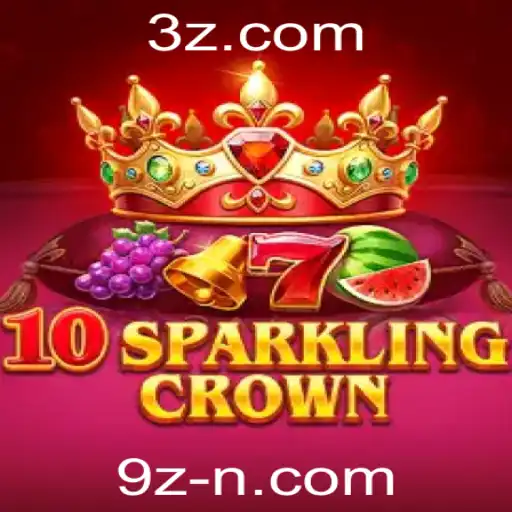 Explorando o Fascinante Mundo de 10SparklingCrown