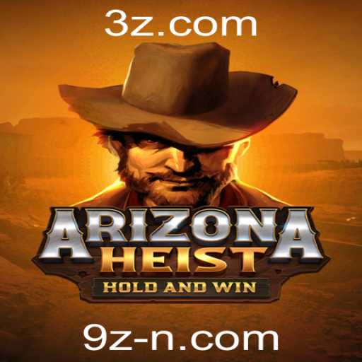 Explorando o Fascinante Mundo de ArizonaHeist: O Jogo do Momento