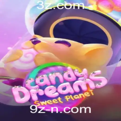 Explorando o Universo de CandyDreams: Regras e Novidades