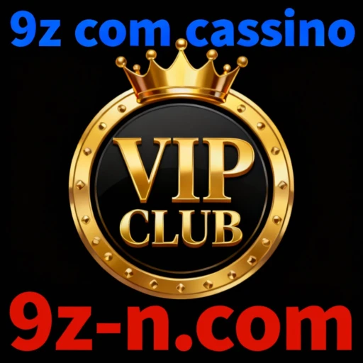 9z com cassino