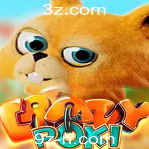 CrazyPoki e a Inovação do 9z com Cassino: Um Mergulho nas Regras e Tendências