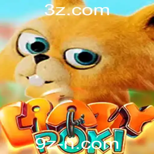 CrazyPoki e a Inovação do 9z com Cassino: Um Mergulho nas Regras e Tendências