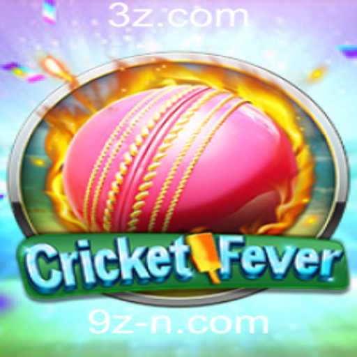 Explorando o Mundo Empolgante de CricketFever e a Interseção com 9z com Cassino