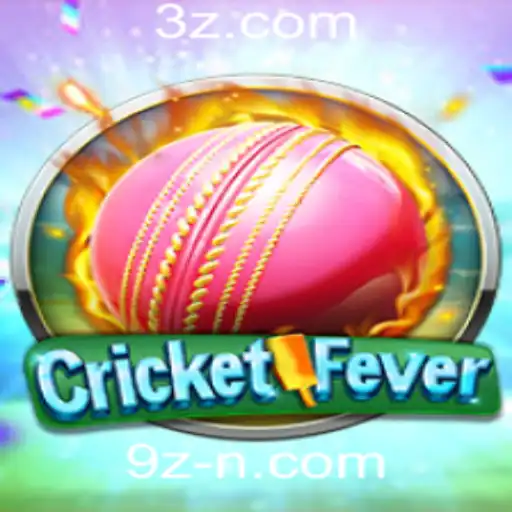 Explorando o Mundo Empolgante de CricketFever e a Interseção com 9z com Cassino