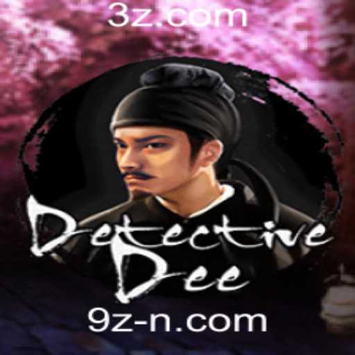 DetectiveDee: A Imersão em Mistérios e Aventura com a Emoção de 9z com Cassino