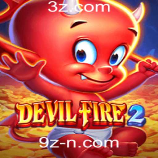DevilFire2: Um Merge de Ação e Estratégia com Elementos de Cassino