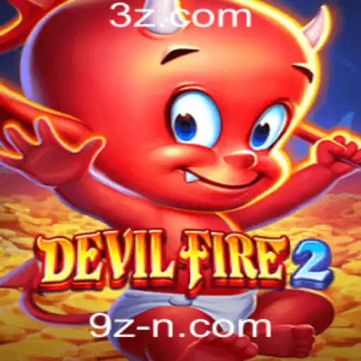 DevilFire2: Um Merge de Ação e Estratégia com Elementos de Cassino