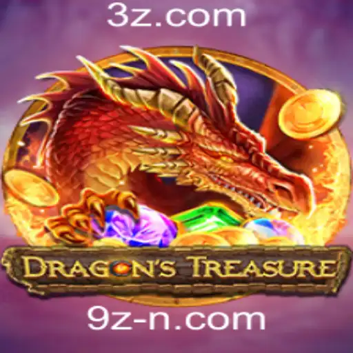 DragonsTreasure: Desvendando os Segredos do Novo Jogo de Cassino