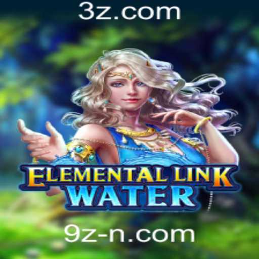 ElementalLinkWater: Descubra o Novo Fenômeno dos Jogos Estratégicos