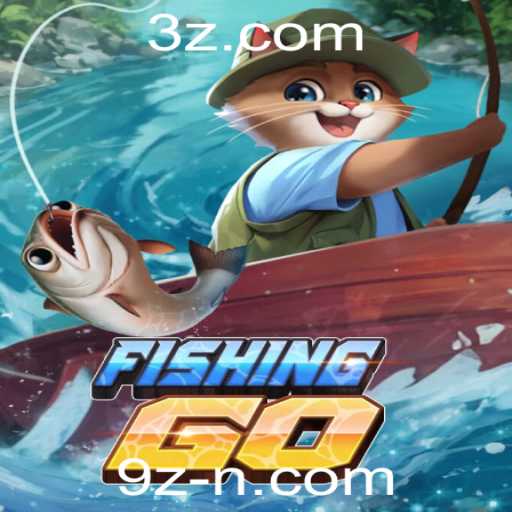 Explorando o Fascinante Mundo de FishingGO e a Conexão com 9z com Cassino