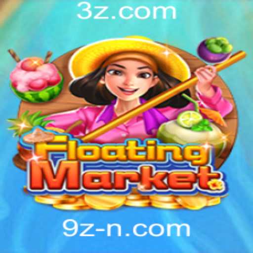 Explorando o Fascinante Mundo de FloatingMarket