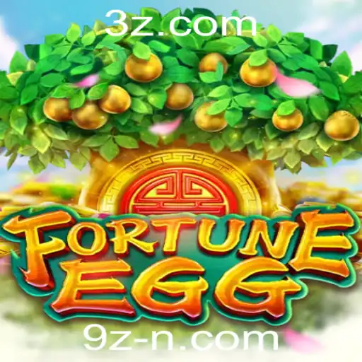 Descubra o Fascinante Mundo de FortuneEgg: O Jogo de Cassino que Conquista a 9z