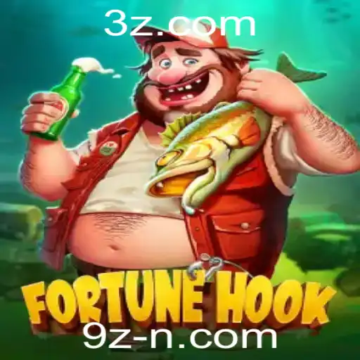 FortuneHook: A Nova Sensação dos Cassinos com Elementos Inovadores