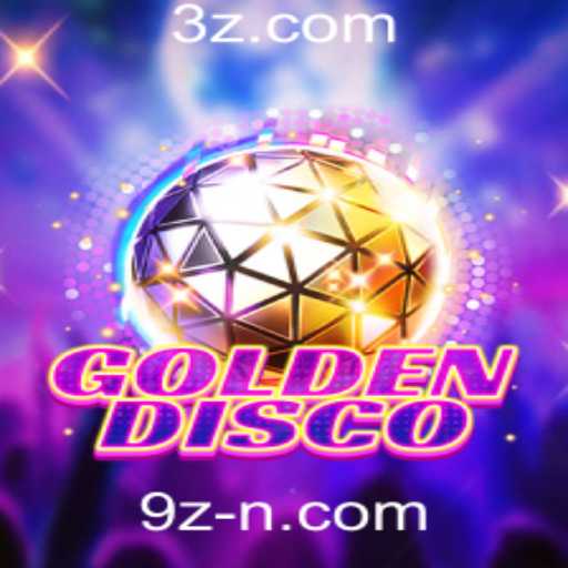Descubra o Excitante Mundo de GoldenDisco: A Nova Sensação do Cassino