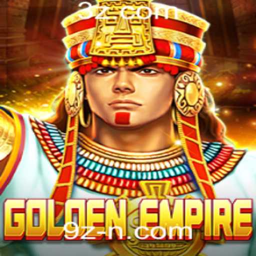 GoldenEmpire: Descubra o Fascinante Mundo de 