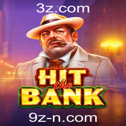 Descubra o Mundo de HitTheBank e a Conexão com 9z e Cassinos