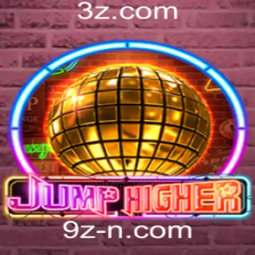 JumpHigher: Um Mergulho no Mundo da Diversão e Desafios com '9z com cassino'