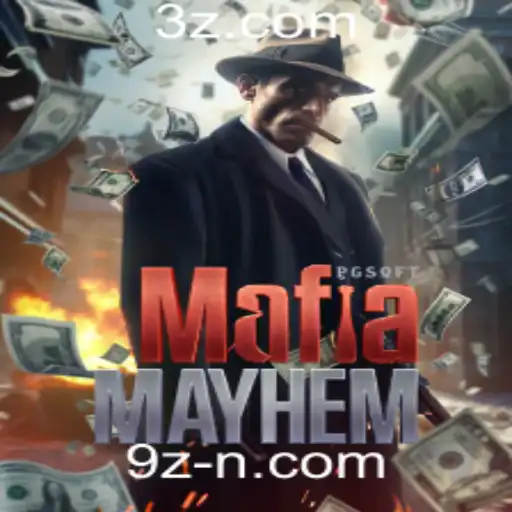 Explorando o Jogo MafiaMayhem: Regras, Estratégias e Novidades