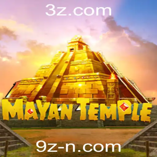 Descubra o Empolgante Mundo de MayanTemple no 9z com Cassino