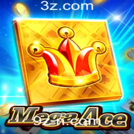 MegaAce: Explorando as Regras e Estratégias do Popular Jogo de Cassino