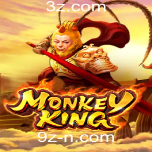 Explorando MonkeyKing: O Jogo Revolucionário de Cassino com 9z