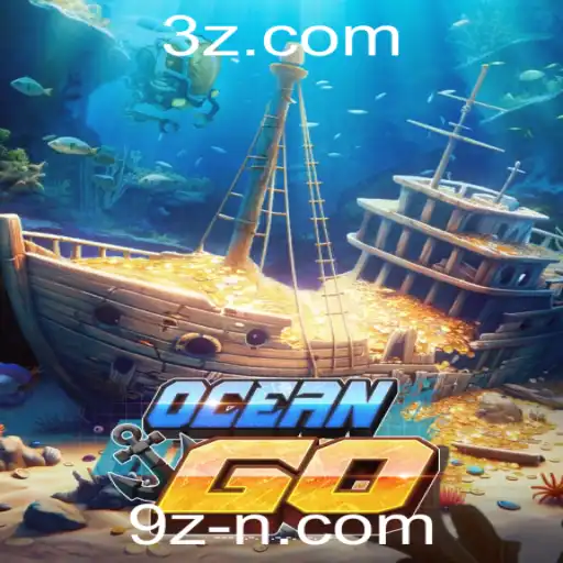 Descubra o Fascinante Mundo de OceanGO e a Tendência do 9z com Cassino