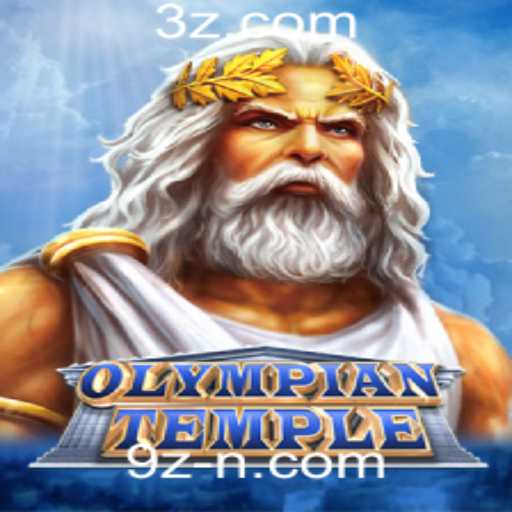 Descubra as Aventuras de OlympianTemple: Regras e Estratégias