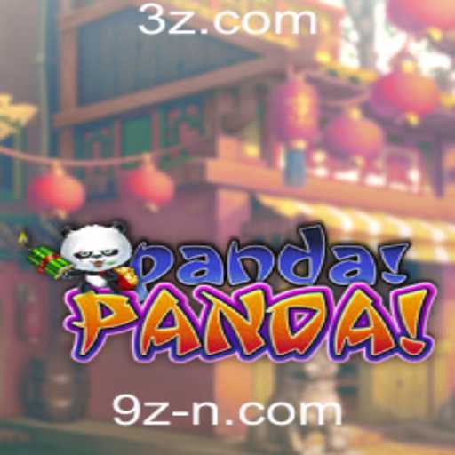 Explorando PandaPanda: Uma Introdução e Guia Completo para Jogadores
