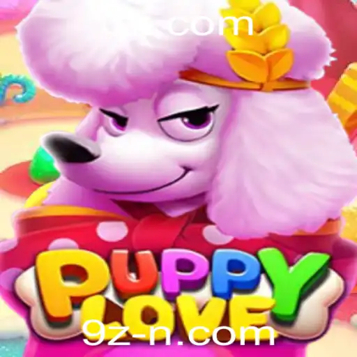Explorando PuppyLove: Um Novo Jogo com a Influência do Cassino 9z