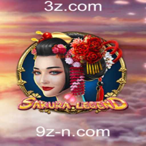 Explorando o Mundo de SakuraLegend: Uma Aventura Inesquecível