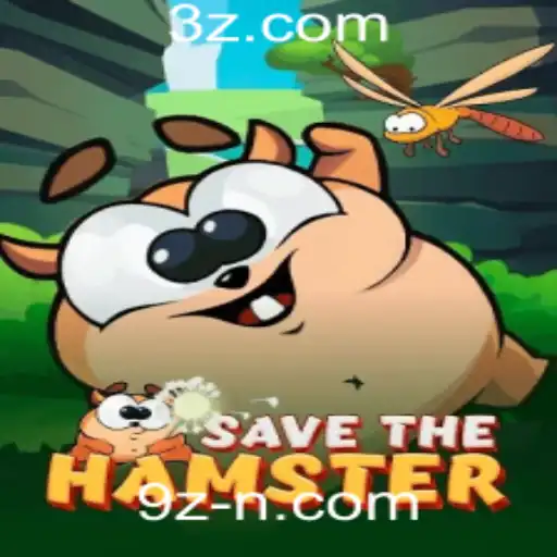 SavetheHamster: Um Mergulho nas Regras e Desafios do Jogo