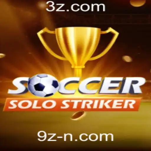 Explorando o Jogo SoccerSoloStriker - Regras e Inovações