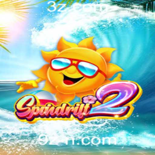 Explorando Spindrift2: O Universo Envolvente do Jogo e Sua Conexão com 9z e Cassinos