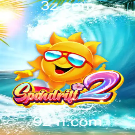 Explorando Spindrift2: O Universo Envolvente do Jogo e Sua Conexão com 9z e Cassinos