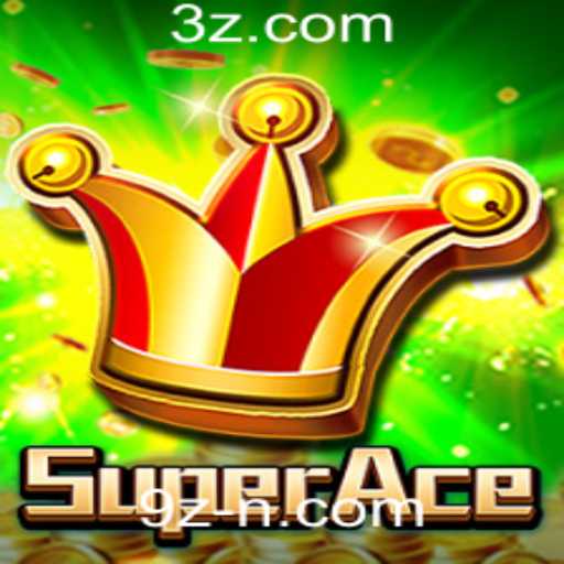 Descobrindo SuperAce: Um Jogo Inovador com 9z e Cassino