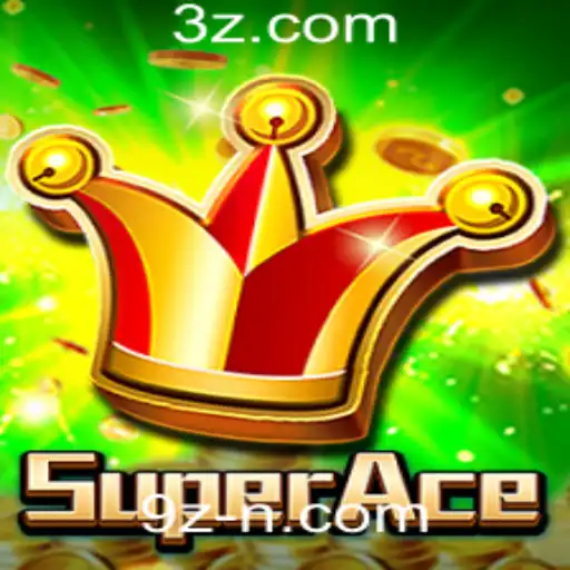 Descobrindo SuperAce: Um Jogo Inovador com 9z e Cassino