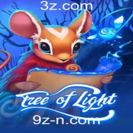 Descubra TreeofLight: Aventuras Mágicas e Estratégia