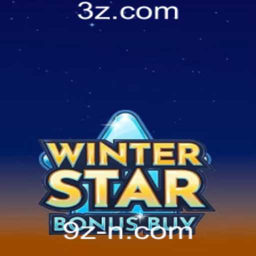 WinterStarBonusBuy: Um Novo Horizonte no Mundo dos Cassinos