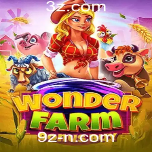 WonderFarmBonusBuy: Explorando o Novo Fenômeno no Mundo dos Jogos de Cassino