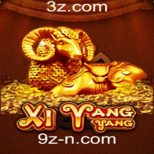 Descubra o Mundo de XiYangYang: Um Jogo de Aventura e Estratégia