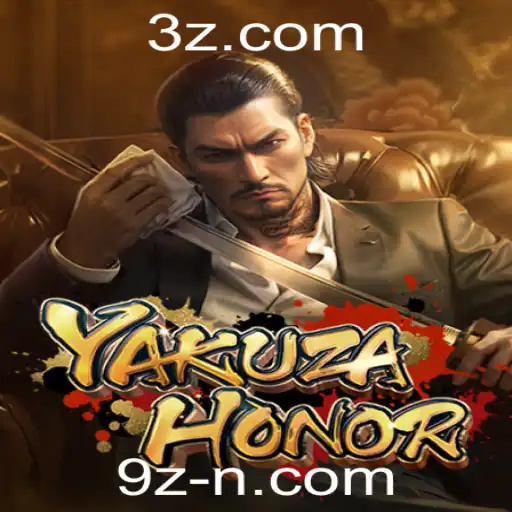 YakuzaHonor: O Fascinante Universo de 9z com Cassino