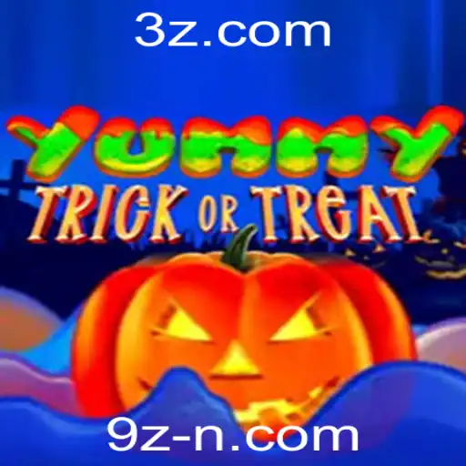 Descubra o Mundo Encantado de YummyTrickorTreat: Regras e Estratégias